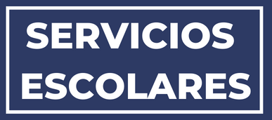 SERVICIOSESCOLARES