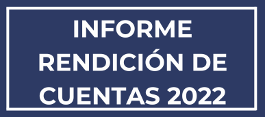 RENDICIONDECUENTAS