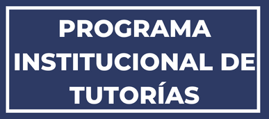 Tutorias